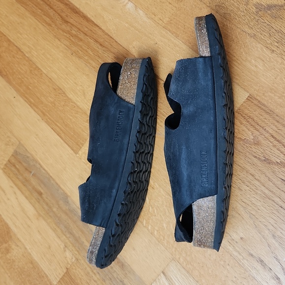 Birkenstock Milano - Men's - Picture 5 of 6